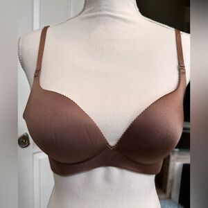 3 Bras Bundle - Sofia B by Sofia 36B Push-up Bras